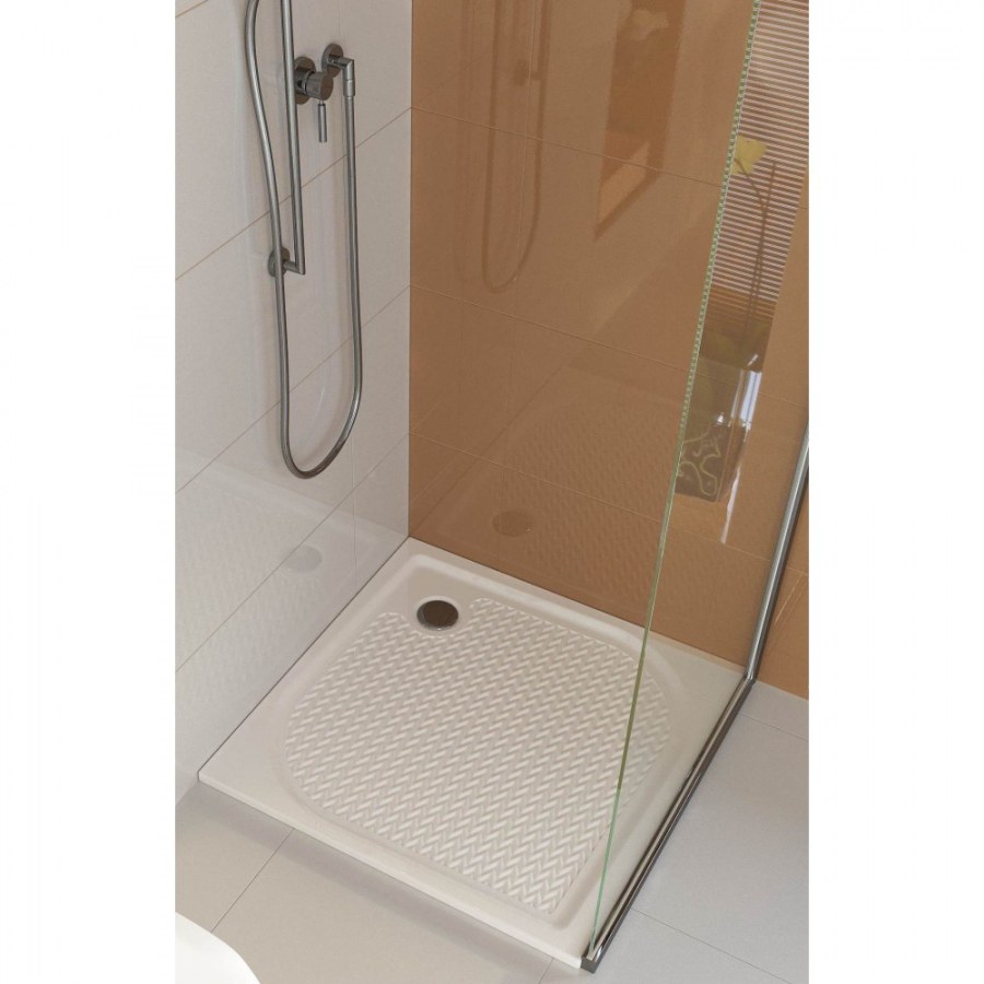 Поддон для душа Alpen Fides