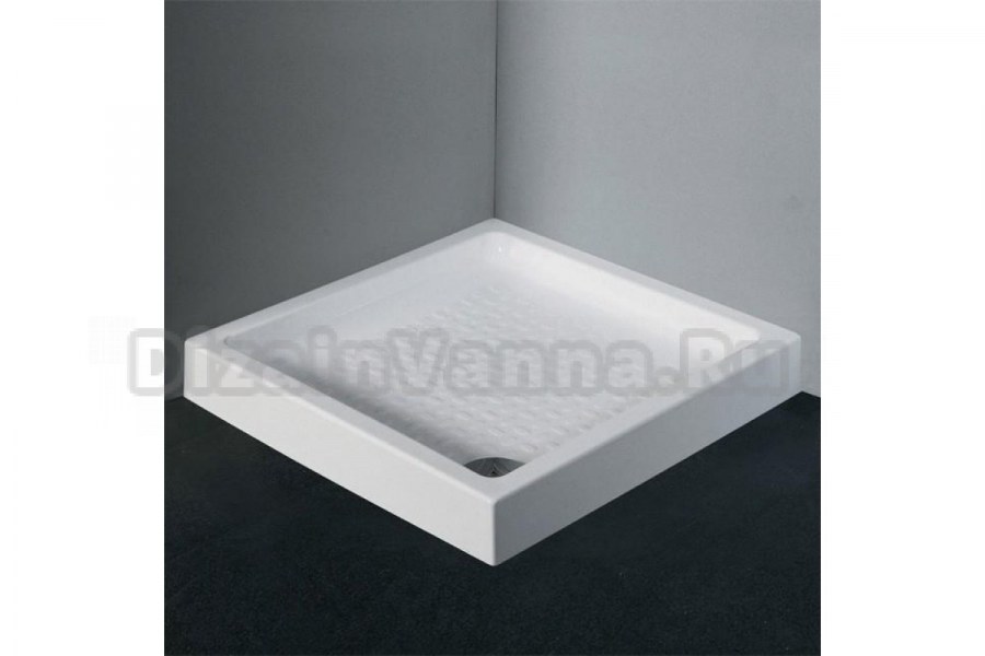 Поддон Олимпик 120*80