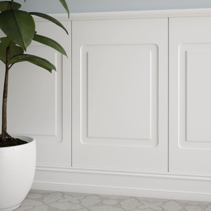 Uw 020 панель Ultrawood