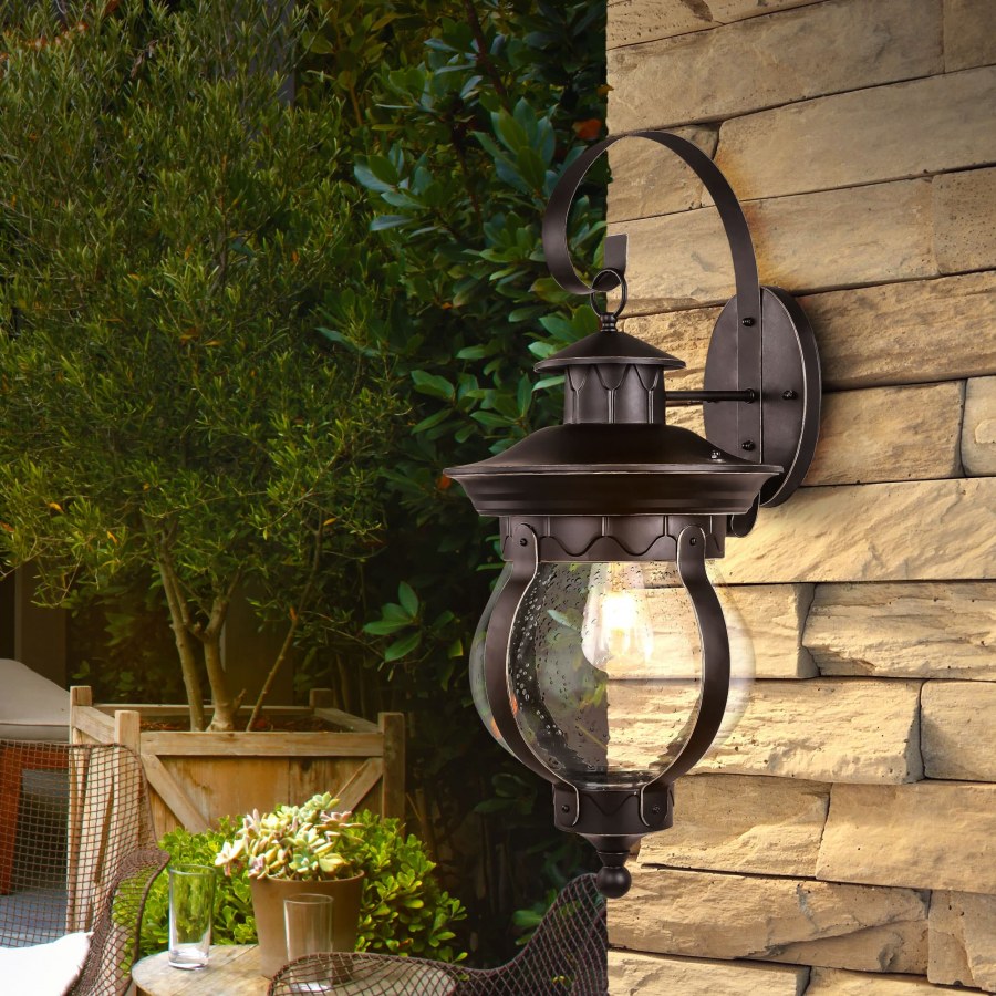 Мангал koncept МС-8