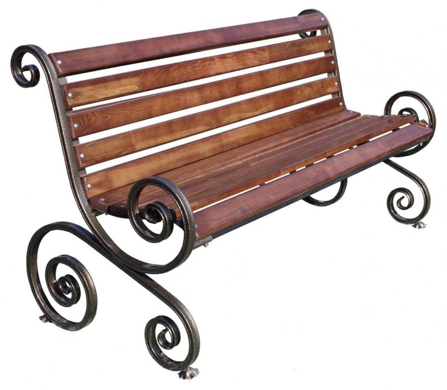 Уличный фонарь Elektrostandard Premier gl 1017f/2