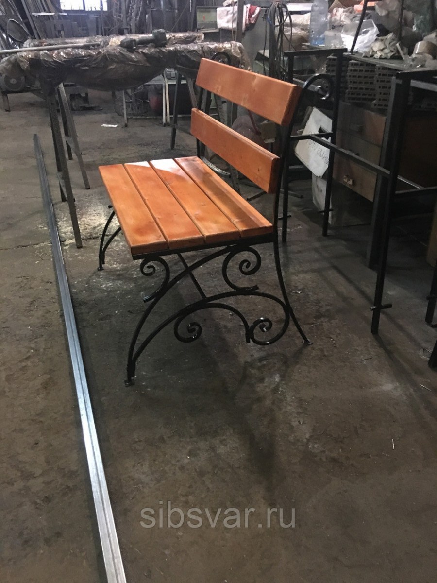 Светильник уличный -1001d черное золото / 9913-g