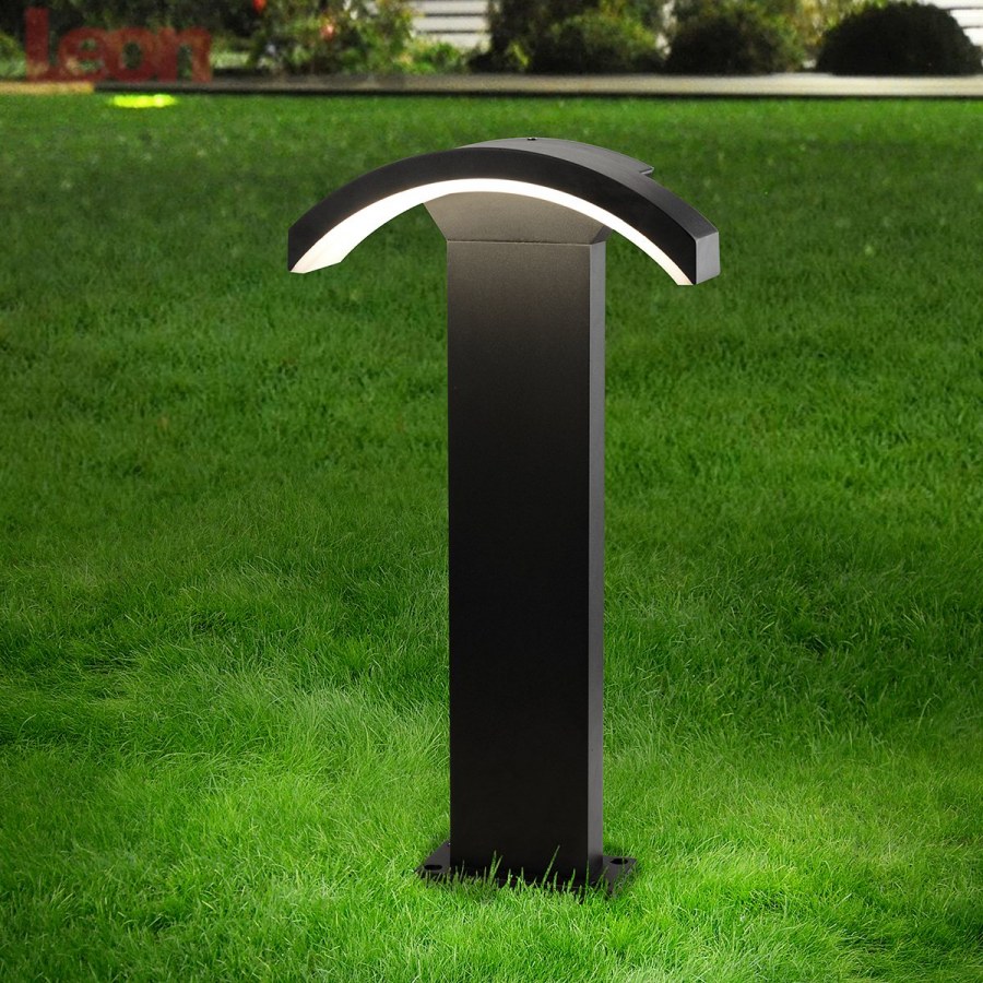 Дизайнерские скамейки