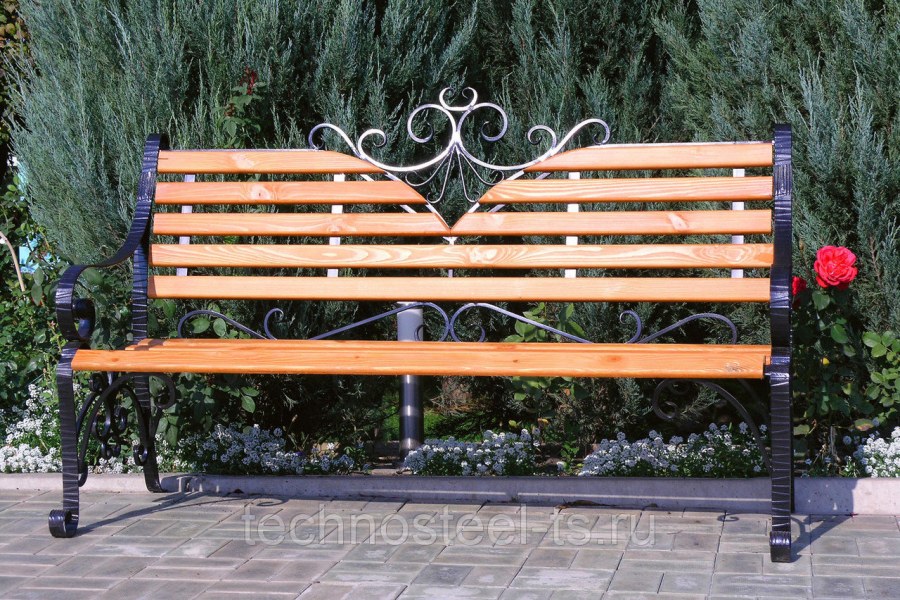 1677 Techno led черный Asteria f