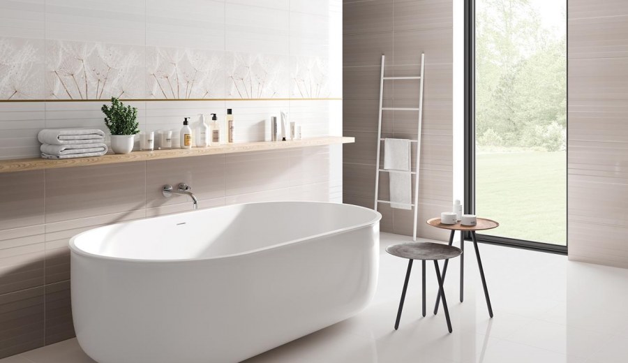 Плитка Avantgarde Cersanit