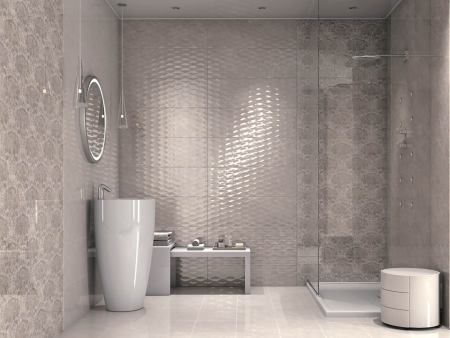 Плитка Ричмонд Kerama Marazzi