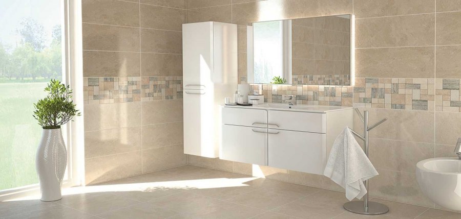 Плитка Лацио Еврокерамика