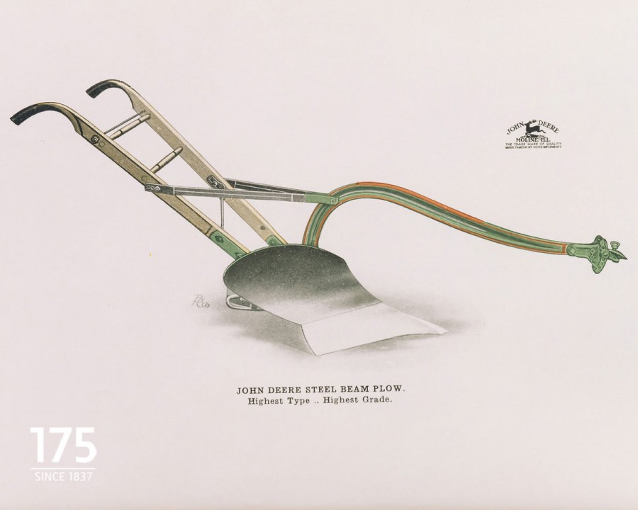 Гостиная в стиле ретро