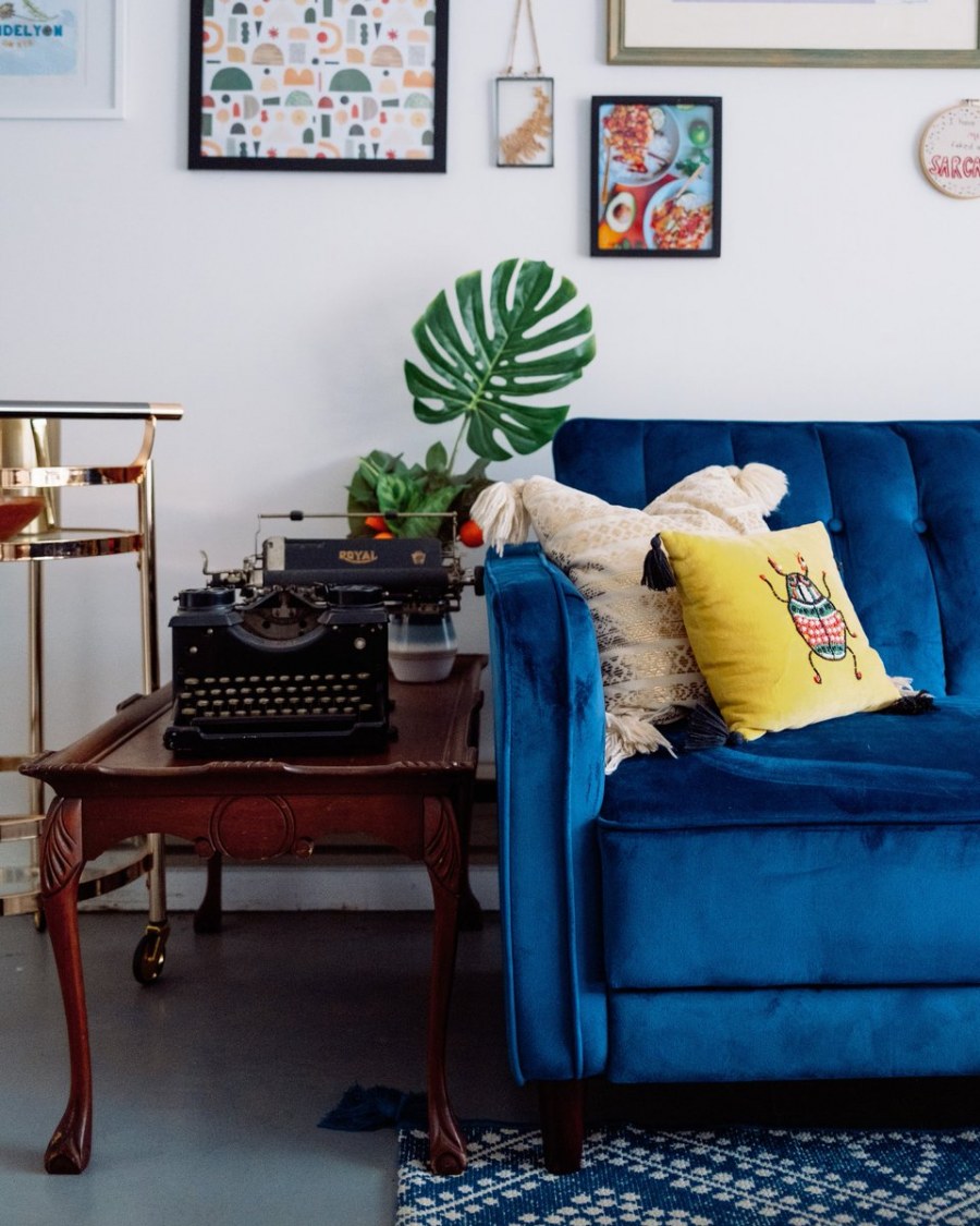 Орловский конный плуг