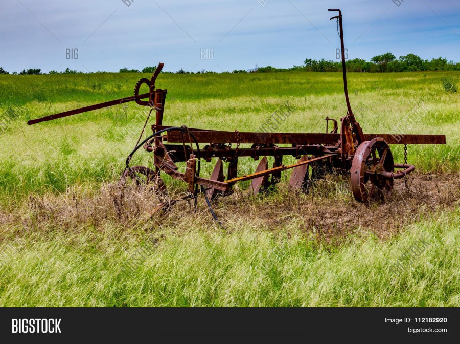 Фотообои в стиле ретро в интерьере