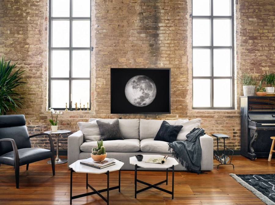 Картины для интерьера