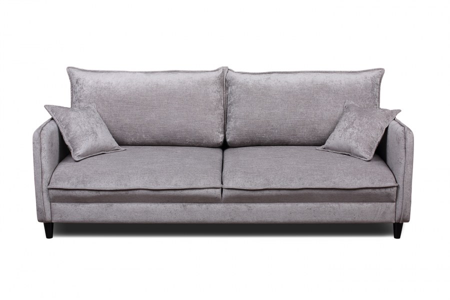 Диван Нарвик Aura