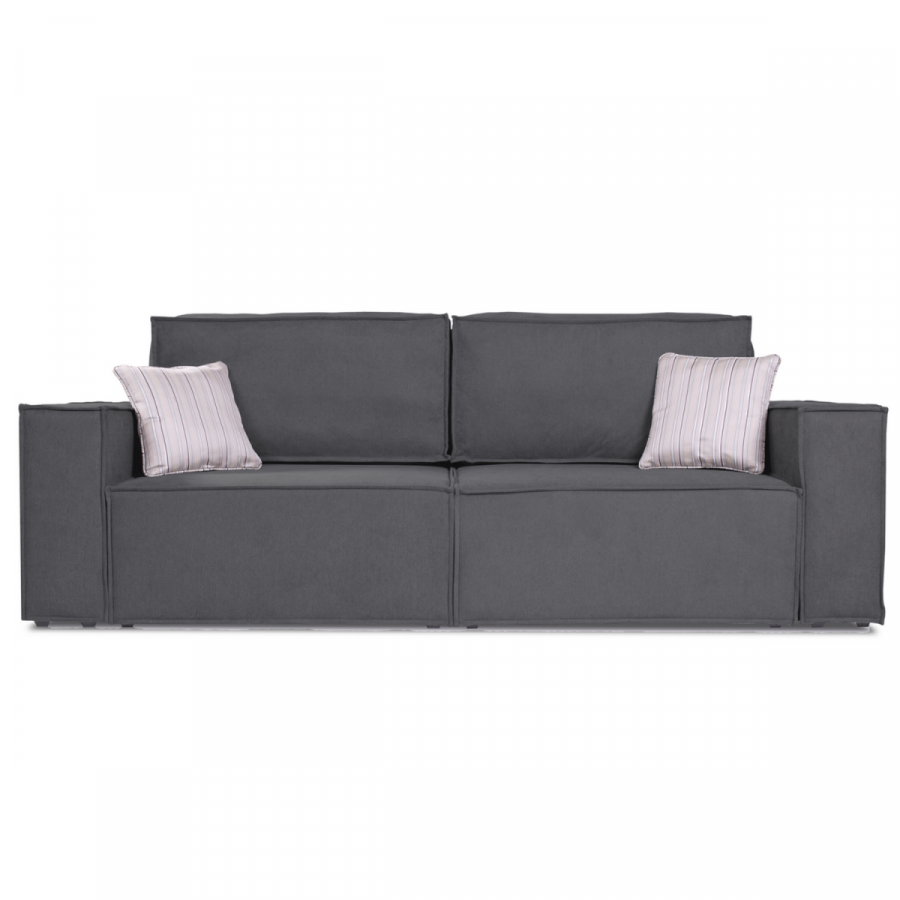 Диван прямой Aura