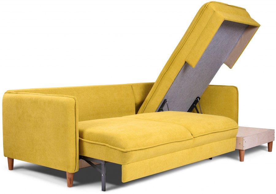 Диван Нарвик Aura