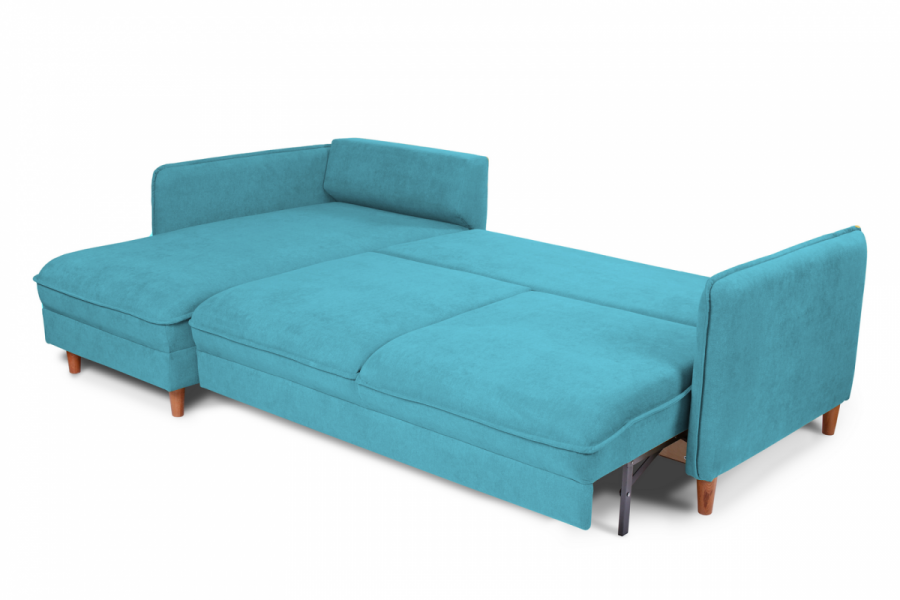 Диван Нарвик Аура