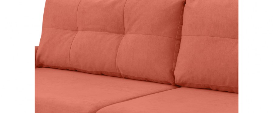 Диван Flipper Pohjanmaan