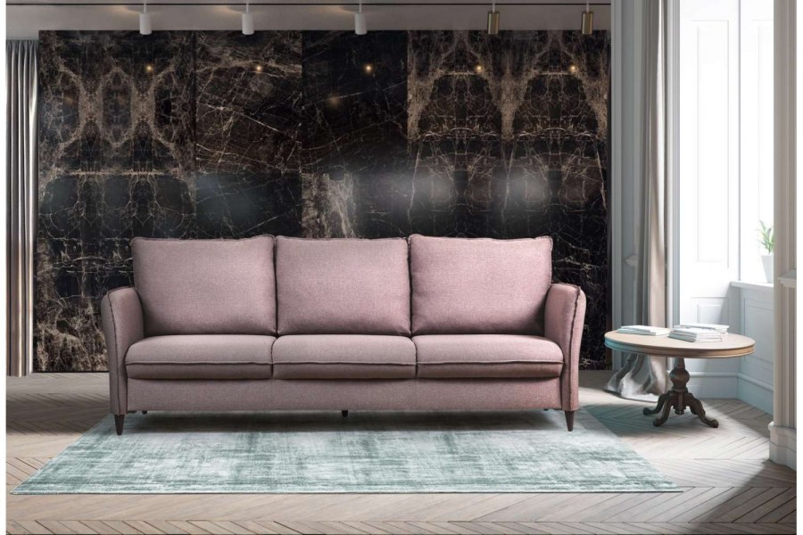 Диван Нарвик Дантон