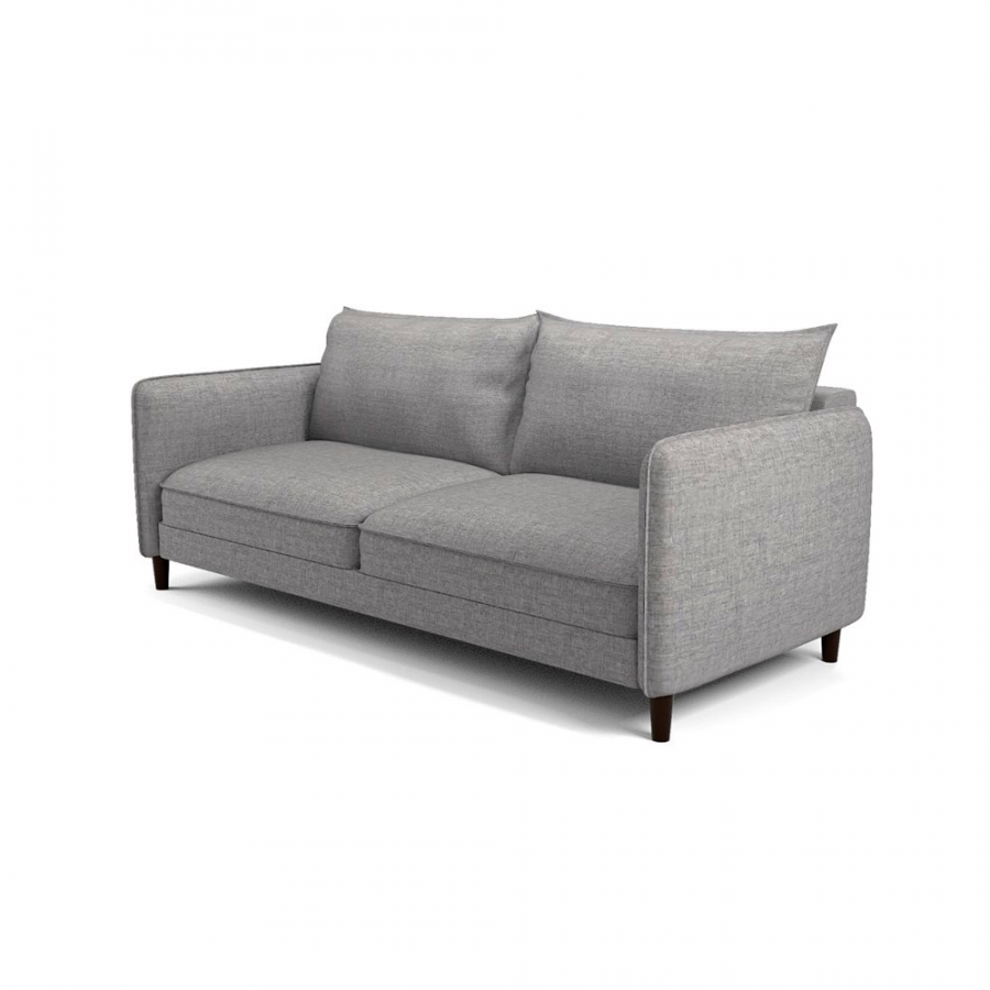 Диван "Вейт" 3