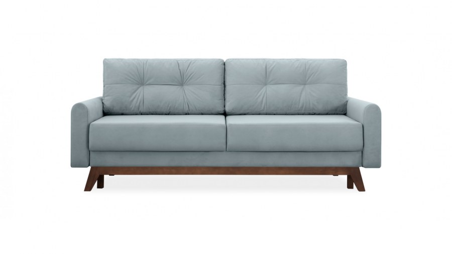 Диван Нарвик Мартин