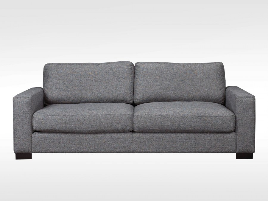 Кресла-кровати АРС квартет