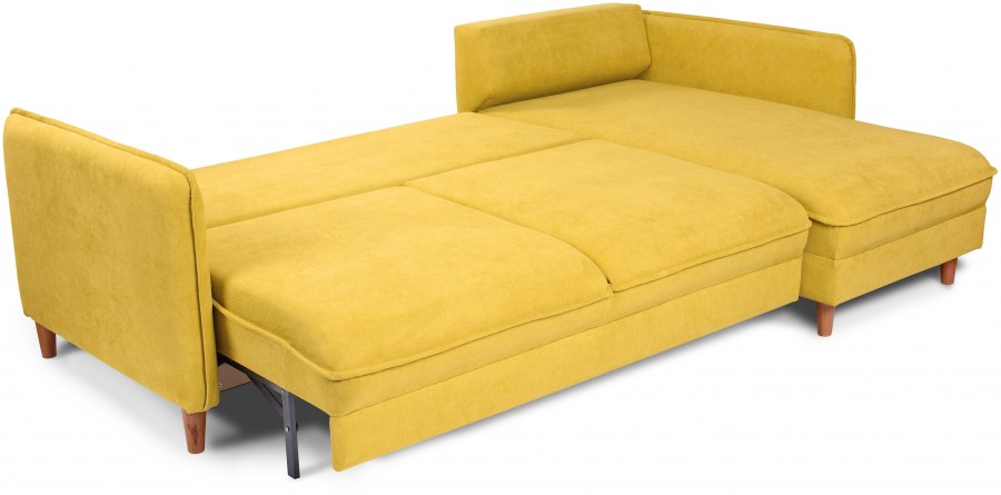 Диван прямой Нарвик 550