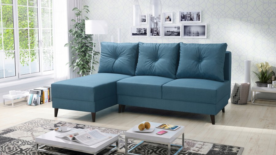 Дизайнерские диваны