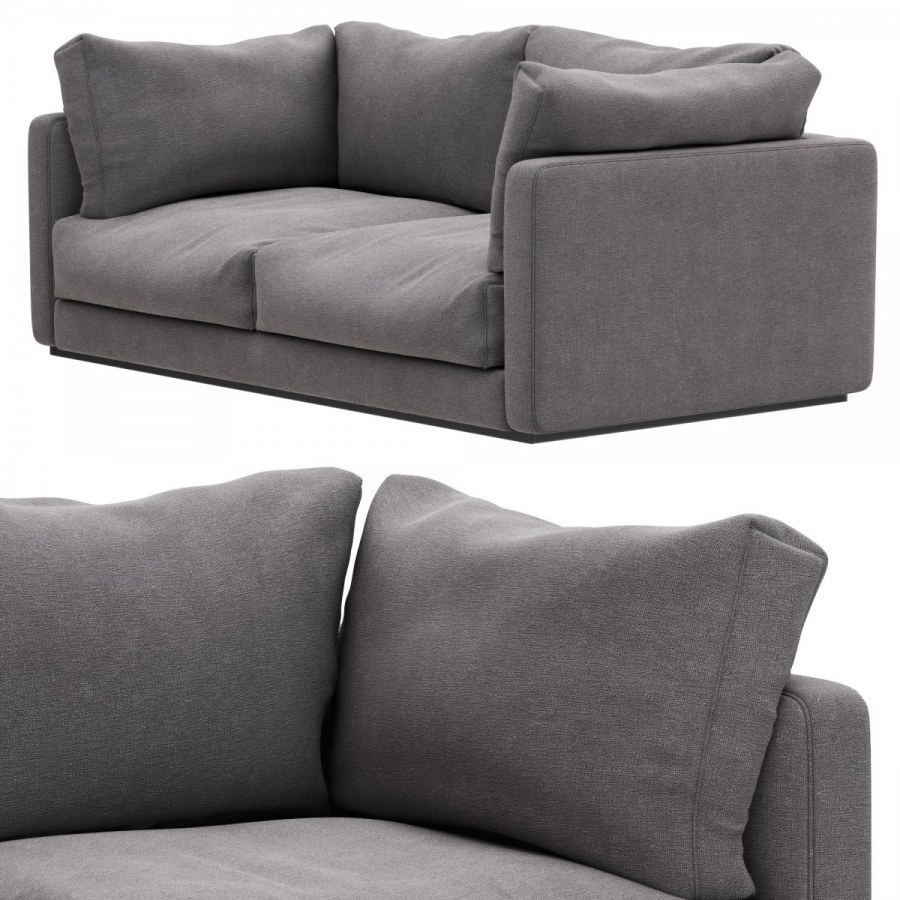 Аура мебель диван Нарвик