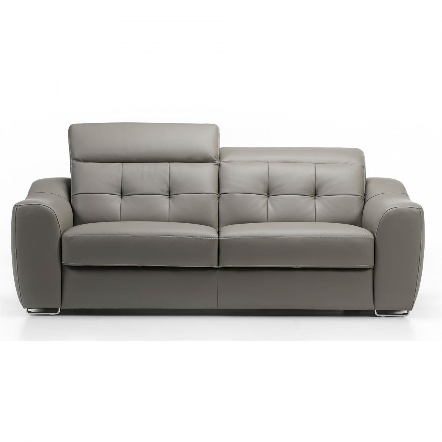 ROM диваны Aura