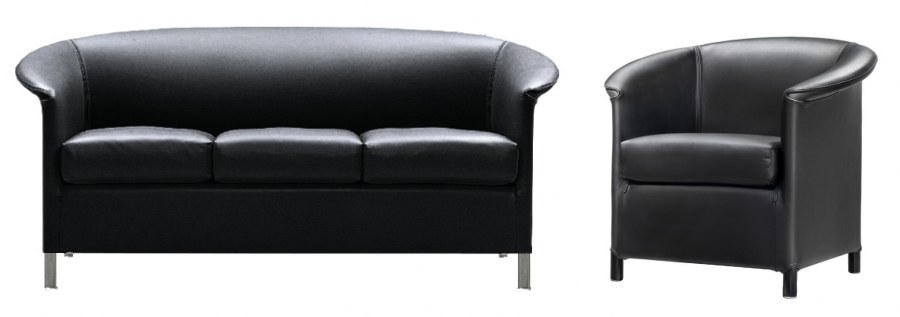 Диван Нарвик Soft модульный