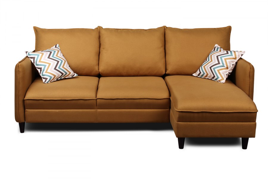 Диван прямой Нарвик 550