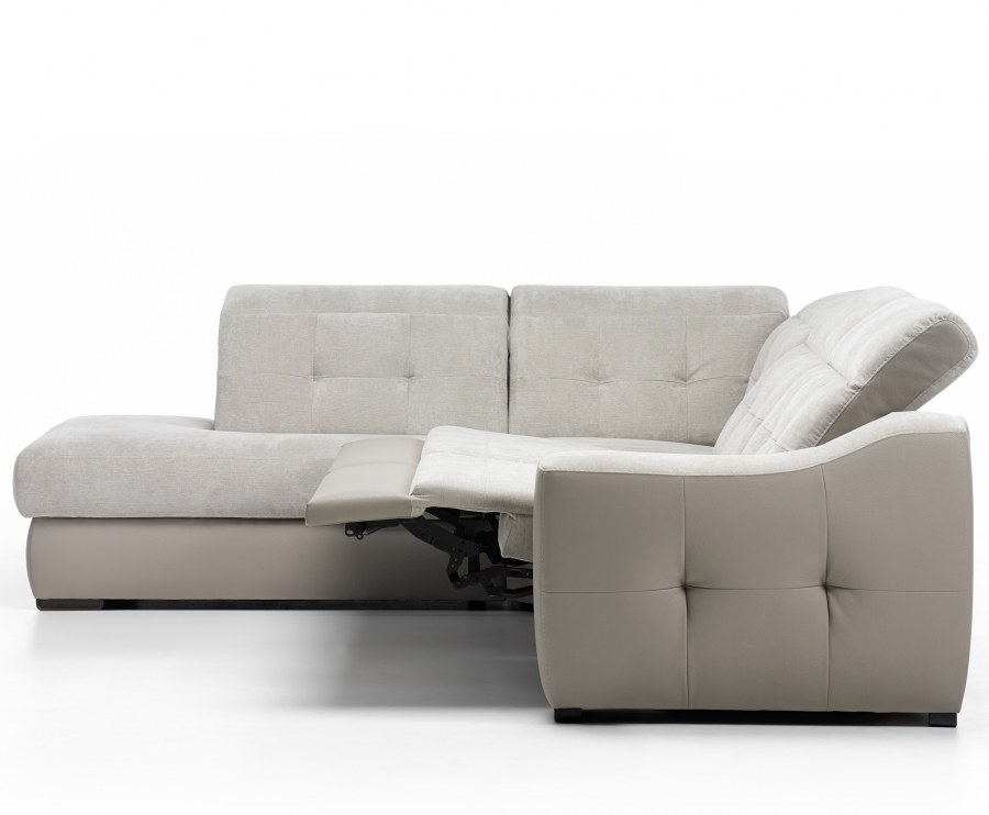 Диван Flipper Pohjanmaan