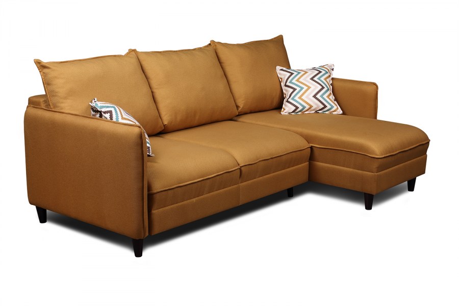 Модульный диван Джуно, Палладиум