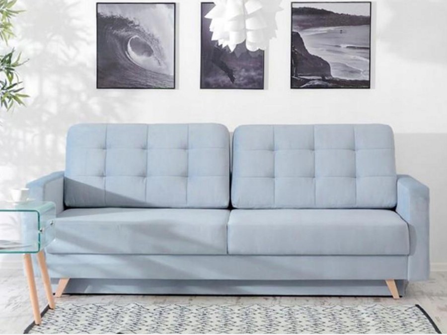 Диван Нарвик 550