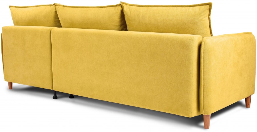 Аура мебель диван Нарвик