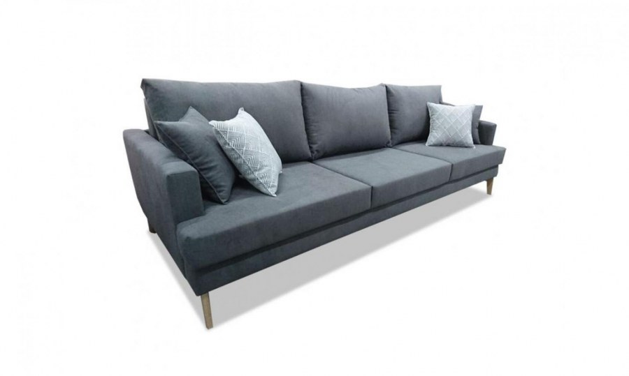 Aura Interiors диваны