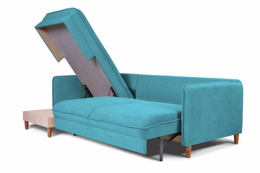 Hoff диван Модена