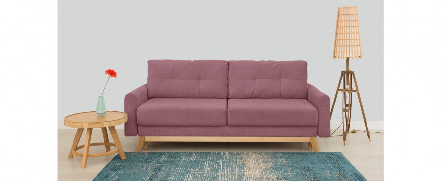 ROM диваны Aura