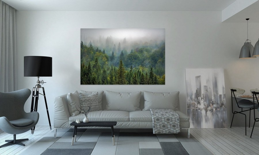 Картины для интерьера