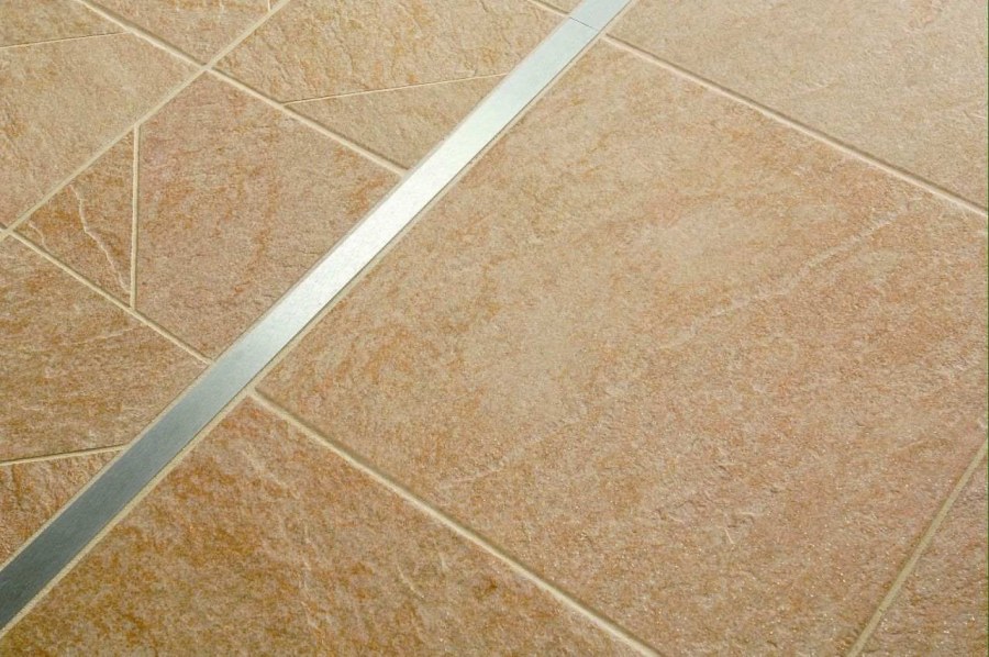 Керамическая плитка Italon Touchstone