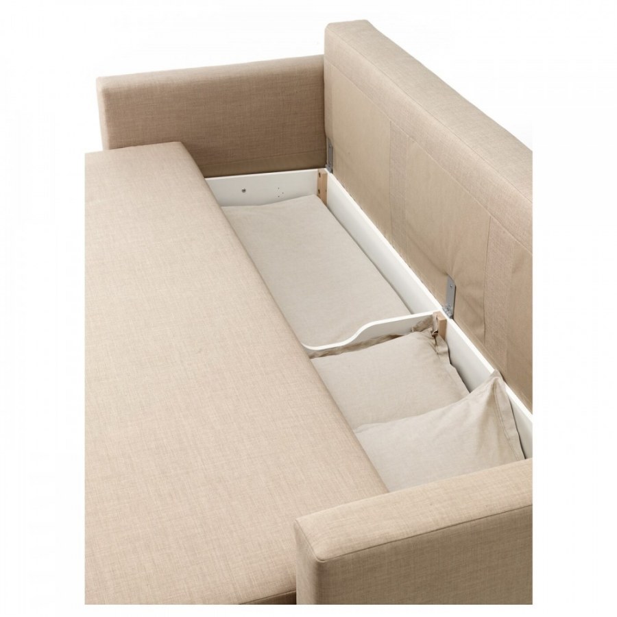Диван ikea ФРИХЕТЭН