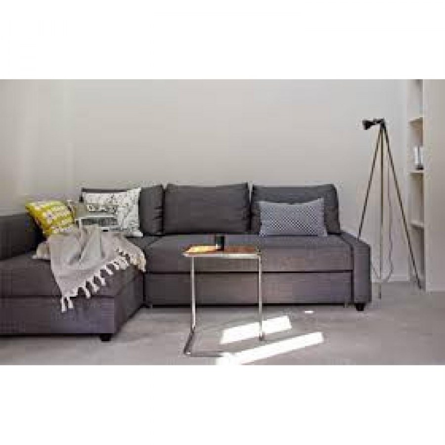 Диван ФРИХЕТЭН икеа