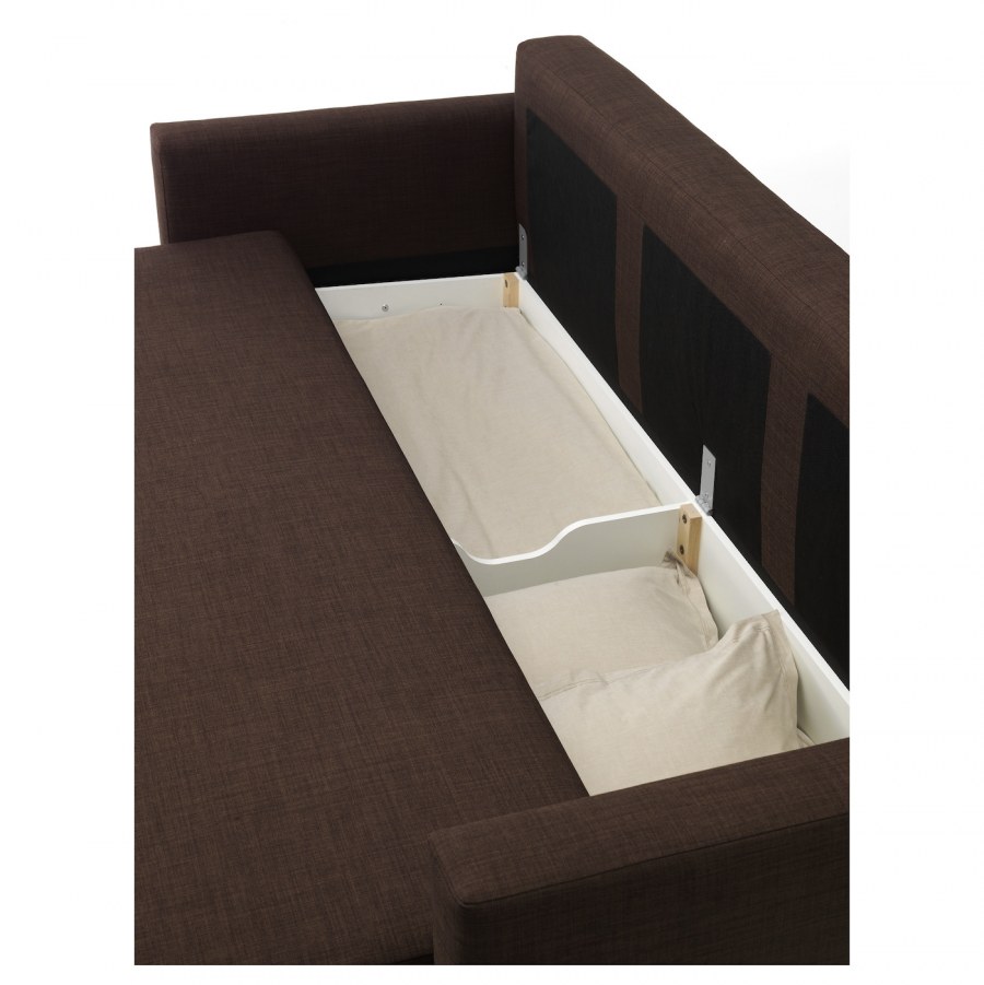 ФРИХЕТЭН диван-кровать икеа