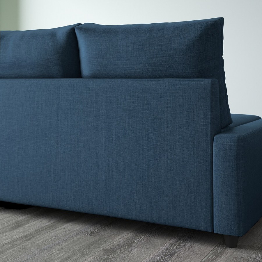 ФРИХЕТЭН диван-кровать икеа