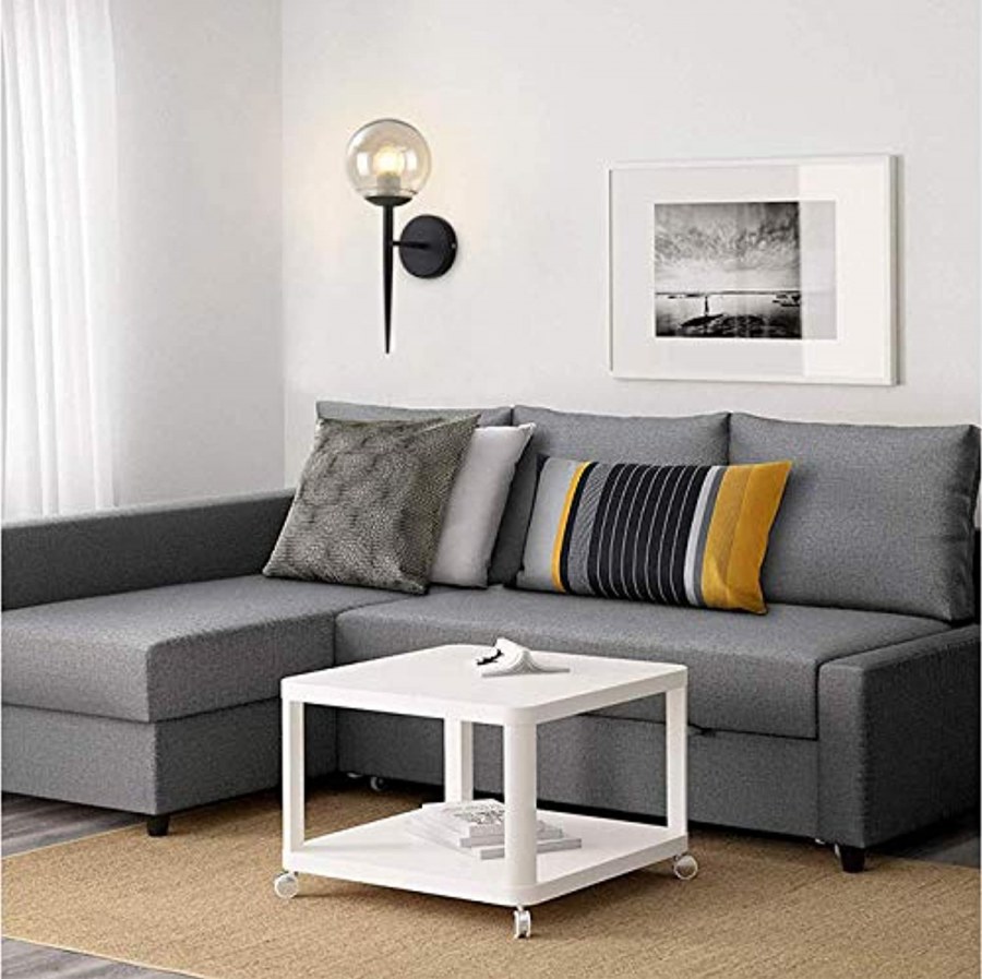 Диван икеа 11999