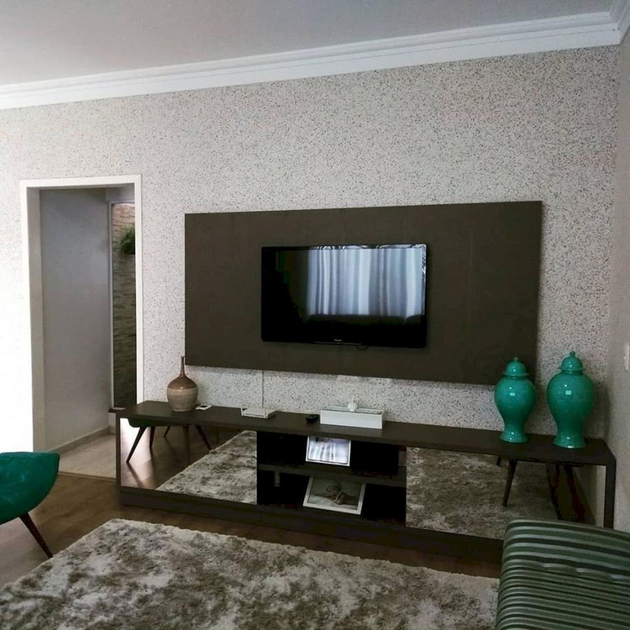 Жидкие обои дизайн стен