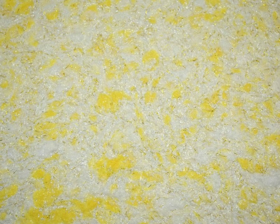 Rossetti венецианская штукатурка