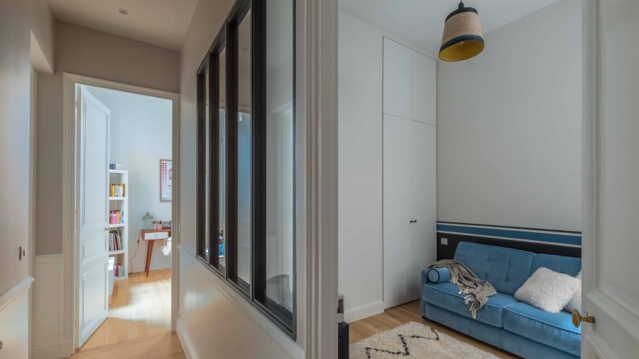 Двери Кантри cjan nfxв интерьере 3 r Rd [heotdrb c vfktymrjq rep[YTQ С обоями