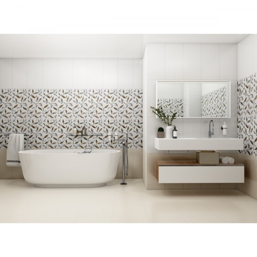 Плитка Комо