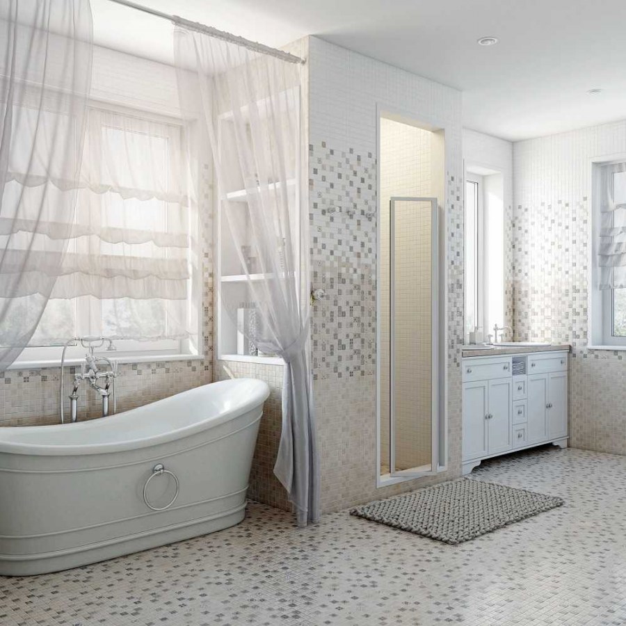 Плитка Lasselsberger Ceramics Астрид