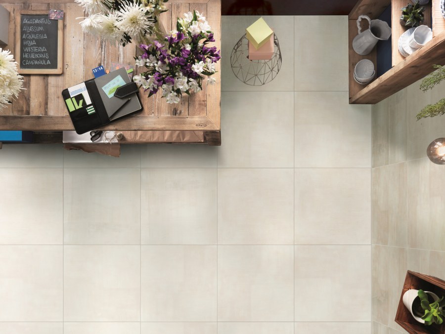 Керамогранит Absolut keramika Миконос